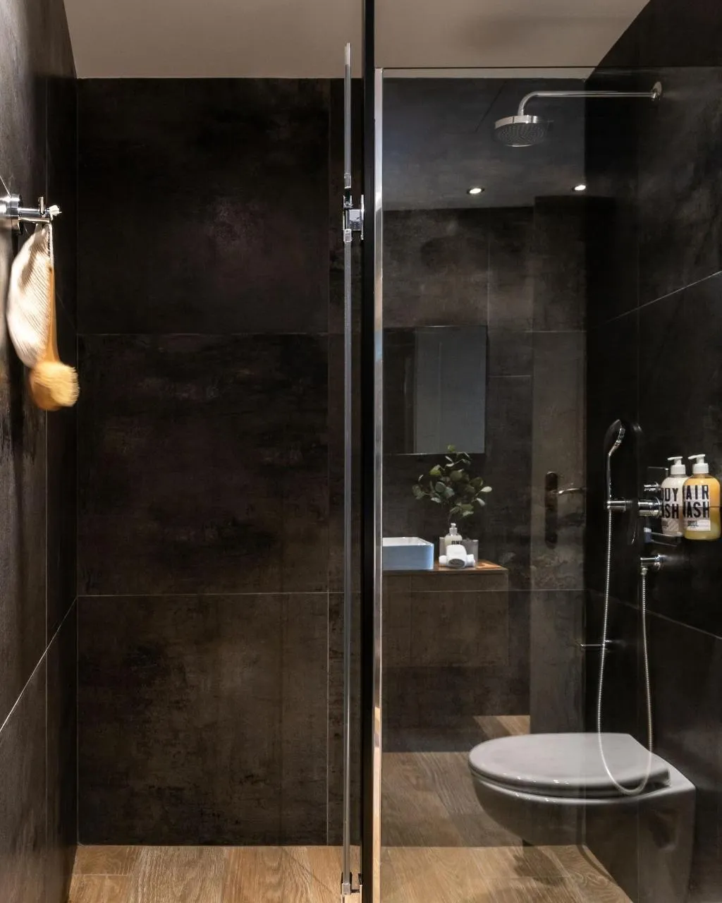 Room, Play Theatrou, a member of Brown Hotels, Athens