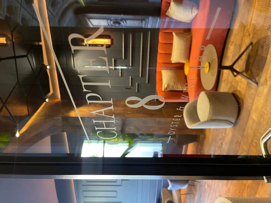 Bar, Hotel Medinaceli 4*S, Barcelona