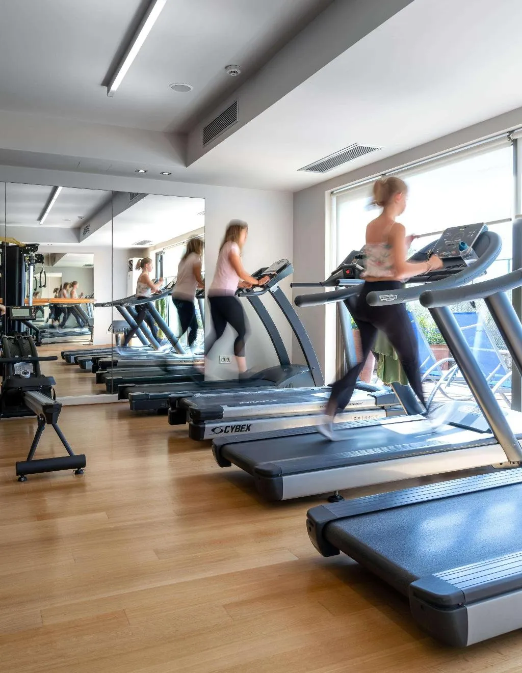 Sports and Entertainment, Kontokali Bay Resort & Spa, Corfu