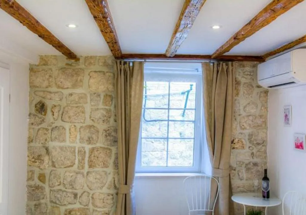 DOUBLE STANDARD Room, Guesthouse Two Friends Dubrovnik Palace, Dubrovnik