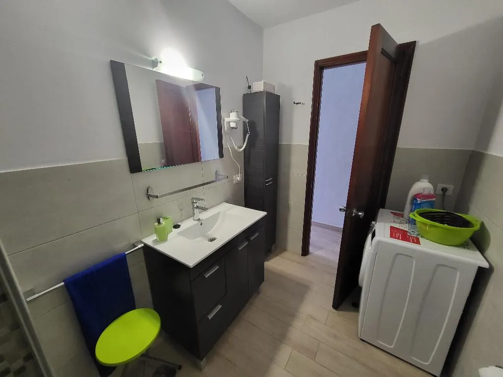 APARTMENT TWO BEDROOMS Room, Gueldera Apartments, Lanzarote