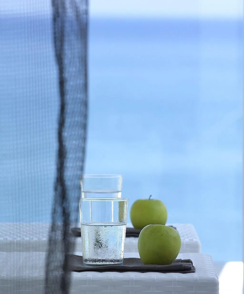 Room, Coral Hotel, Crete