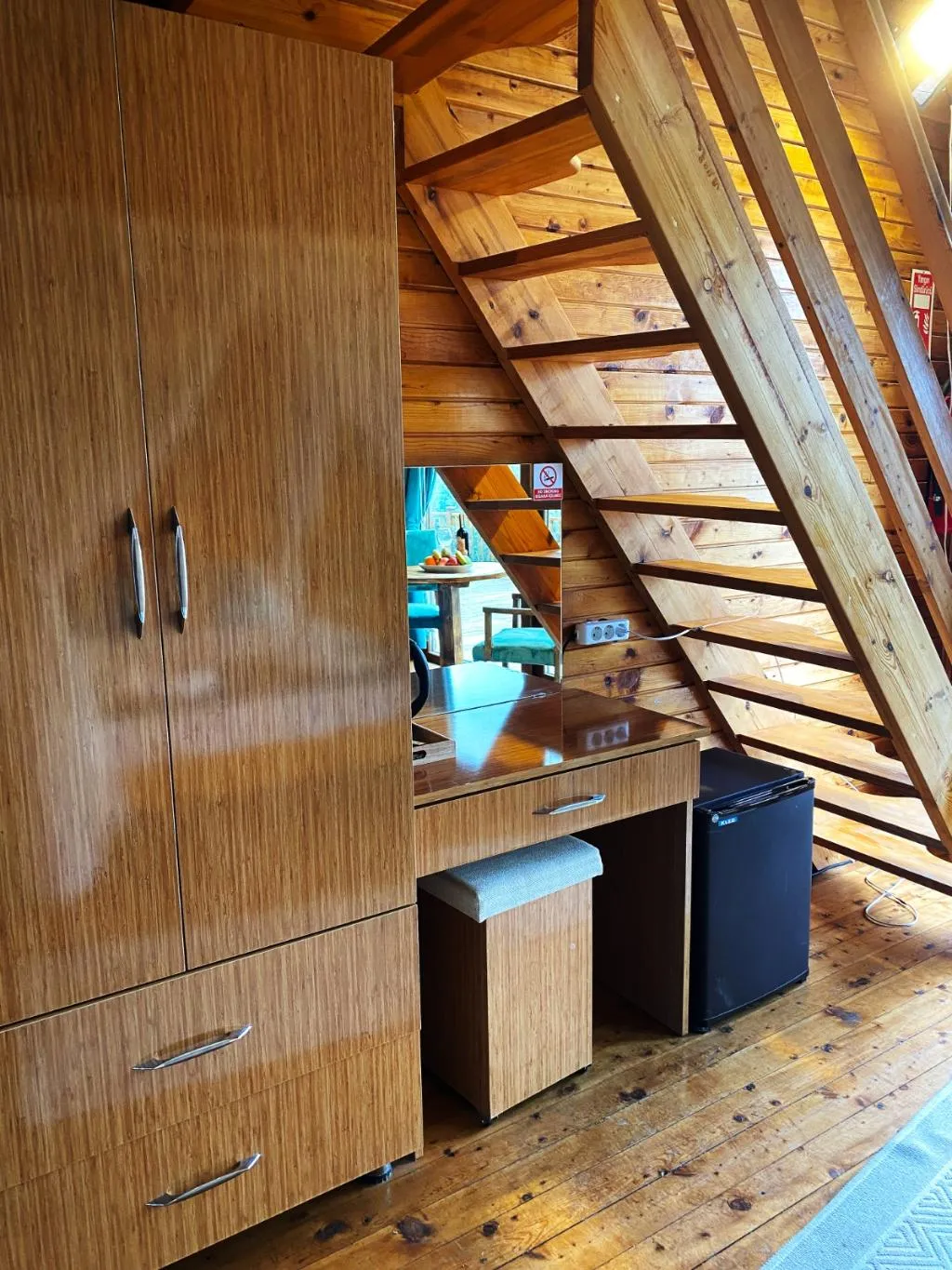BUNGALOW DELUXE Room, Armes Hotel, Dalaman
