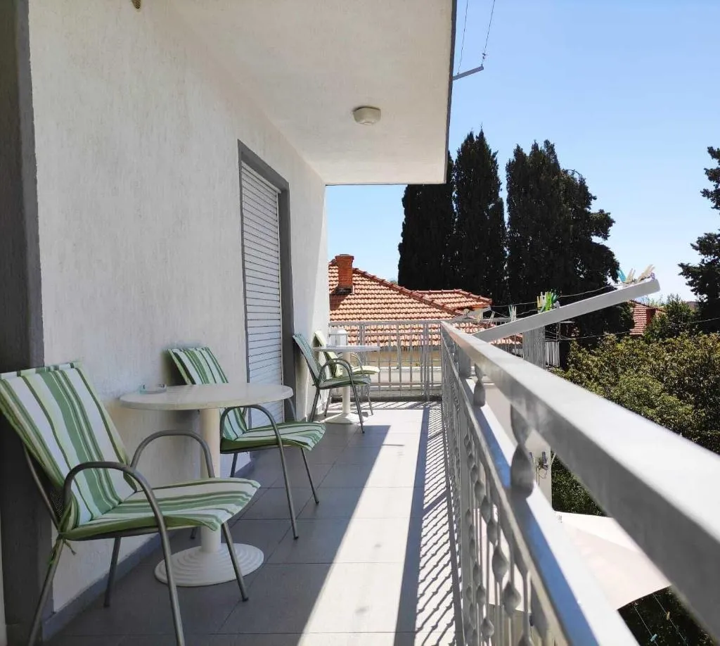 Room, Guesthouse Varnica, Split