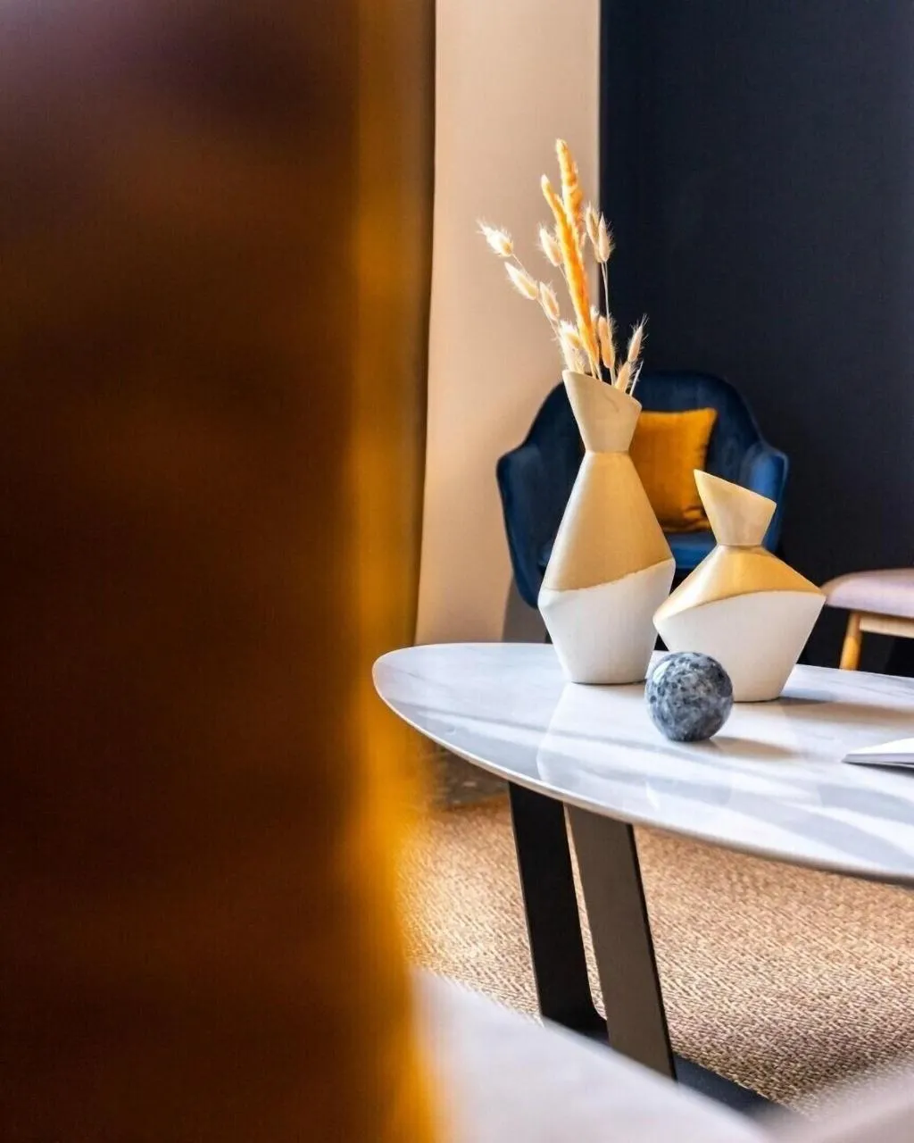 Room, Play Theatrou, a member of Brown Hotels, Athens
