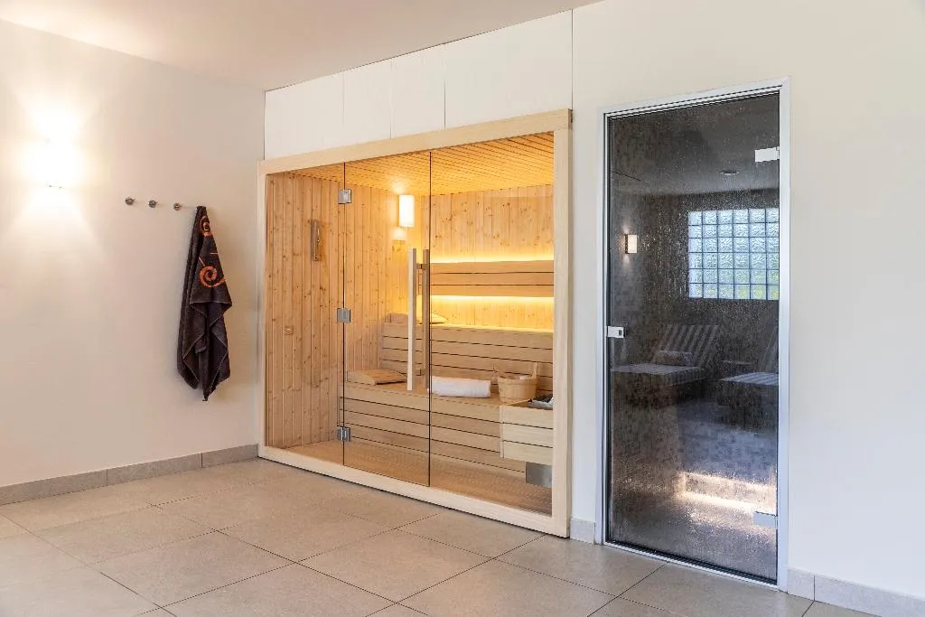 Sports and Entertainment, Kerkyra Blue Hotel N' Spa, Corfu