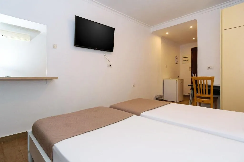Room, Archontiki, Crete