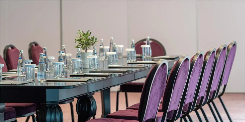 Conferences, Cape Bodrum Luxury Hotel & Beach, Bodrum