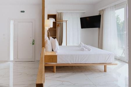 Blue Bay Hotel, Thessaloniki