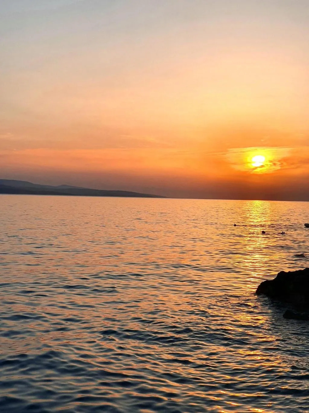 Sports and Entertainment, Violeta Hvar, Split