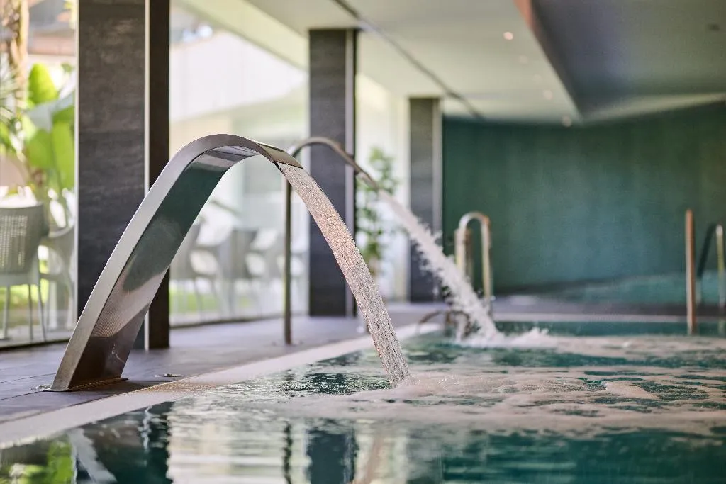 Sports and Entertainment, AluaSoul Hotel Carolina, Majorca