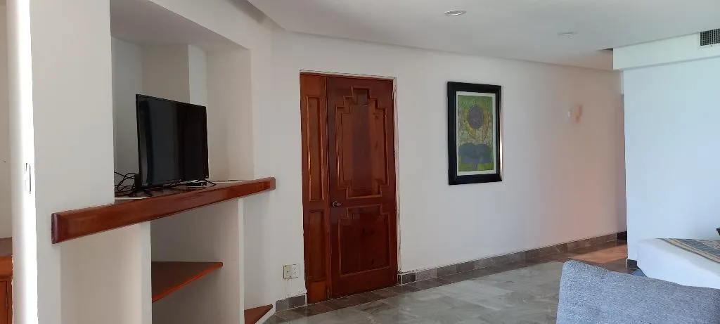 SUITE WITH PRIVATE POOL Room, Casa Turquesa, Cancun Area
