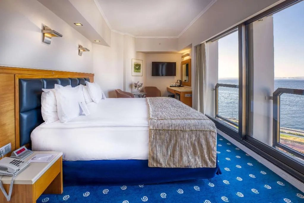 Room, Best Western Plus Hotel Konak, Izmir
