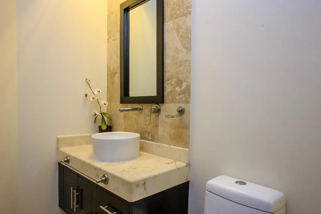 APARTMENT PREMIUM Room, El Faro Residences, Playa Del Carmen
