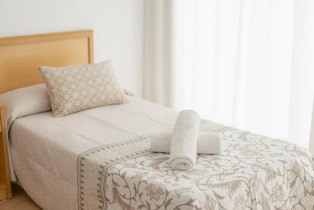 Room, Santa Faz TRG, Costa Blanca