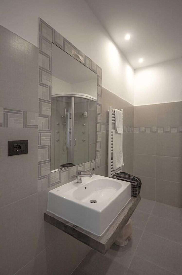 Bed And Breakfast Del Duomo, Catania