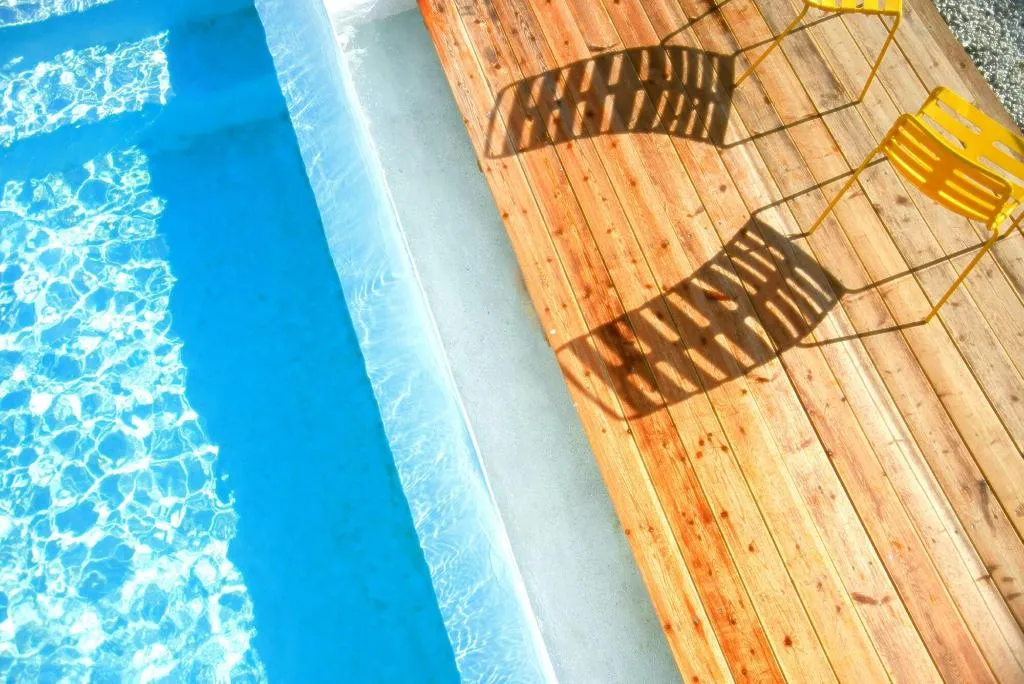 Sports and Entertainment, Lokàl Hotel, Cyprus
