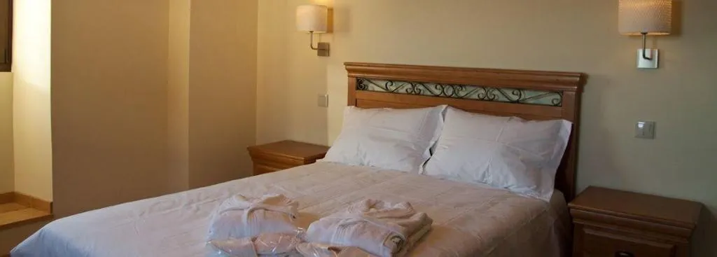 Room, Casa De Lobos, Porto
