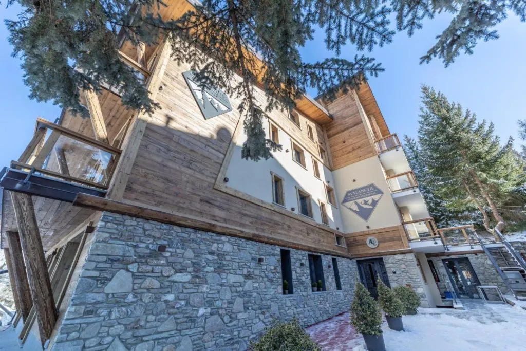 Lobby, Avalanche - Alpine Boutique Hotel, Milan