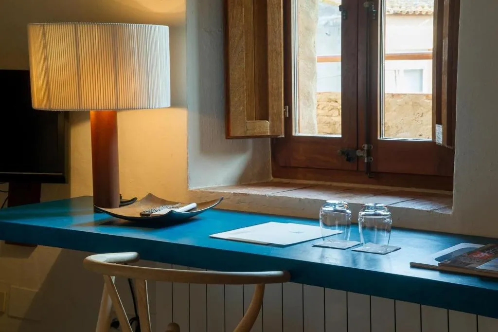 Room, Hotel Del Teatre - Adults Only, Costa Brava