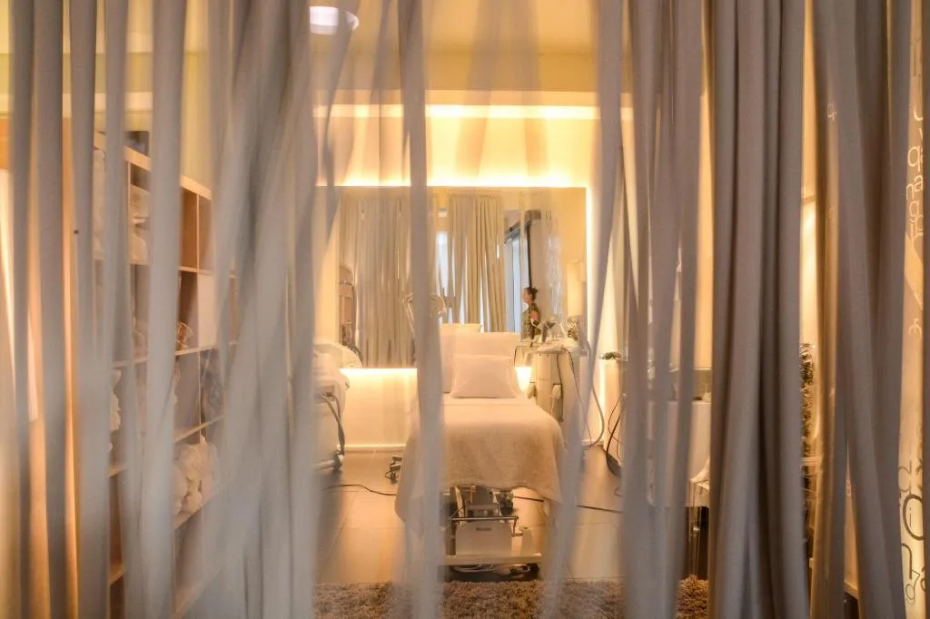 Sports and Entertainment, Hotel Valsabbion, Istria