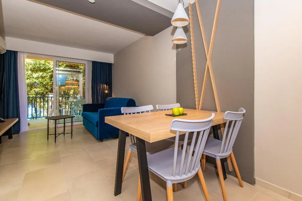 APARTMENT ONE BEDROOM Room, Arena Verudela Beach, Istria