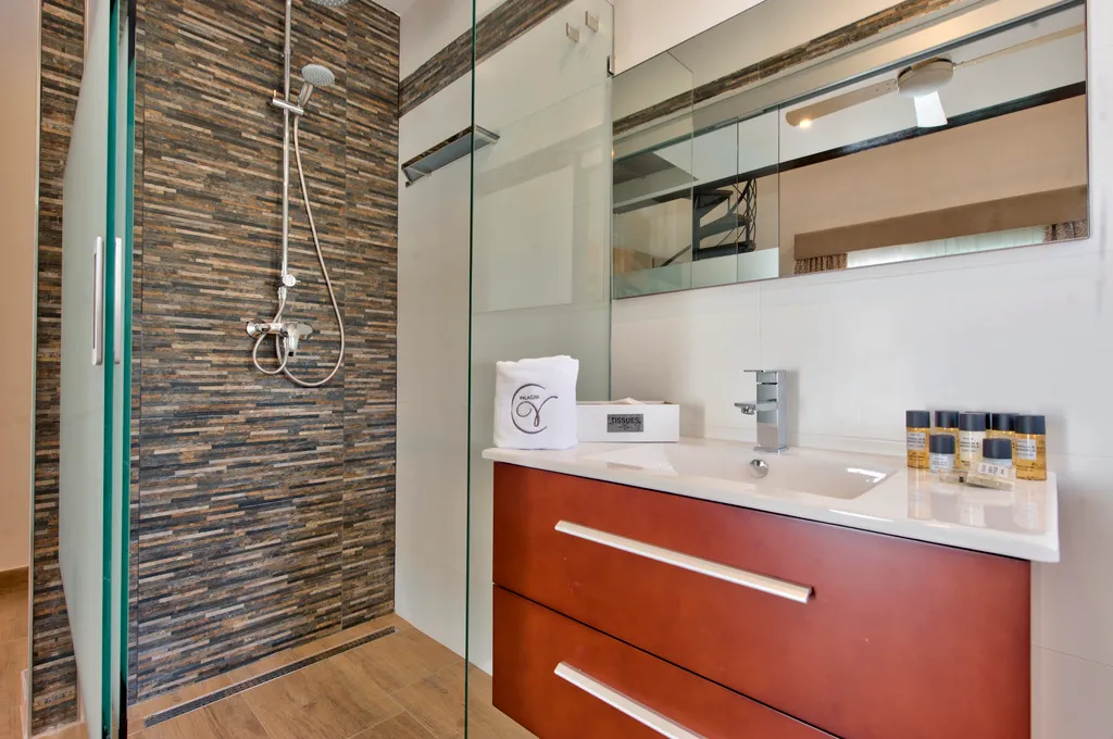 SUITE DUPLEX Room, Palazzo Violetta, Malta