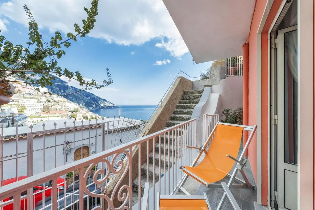 Room, Florida Residence, Naples