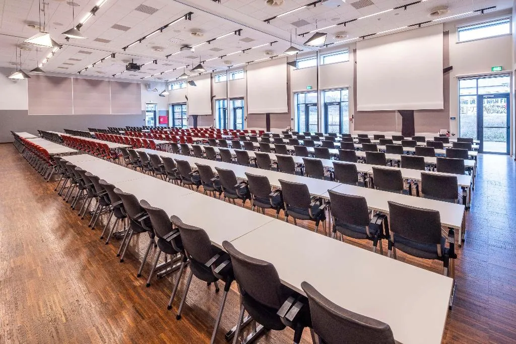 Conferences, Scandic Sydhavnen, Copenhagen