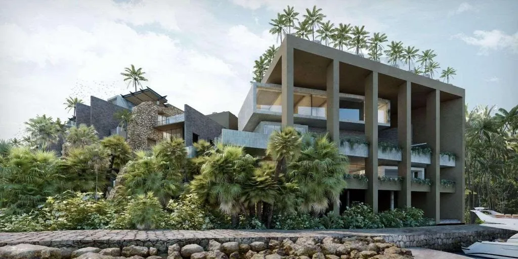 Sports and Entertainment, La Casa de la Playa by Xcaret All Inclusive Adults, Cancun Area