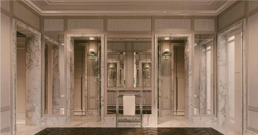 Room, Maxx Royal Belek Golf Resort, Antalya