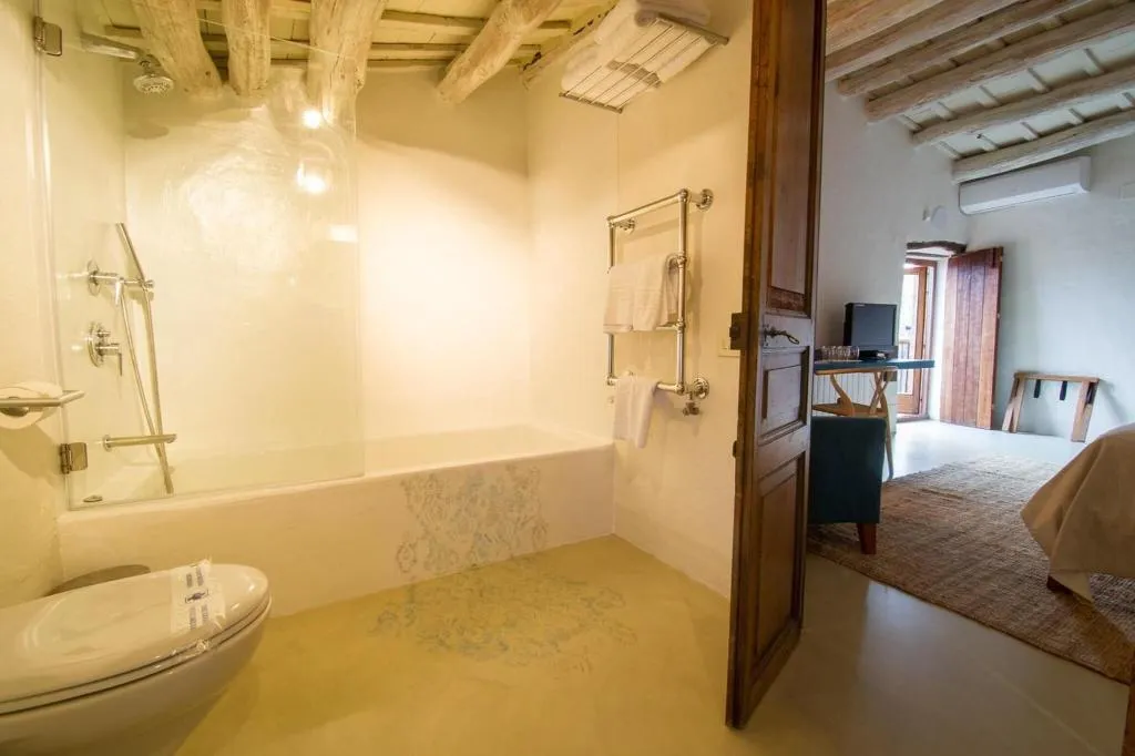 Room, Hotel Del Teatre - Adults Only, Costa Brava