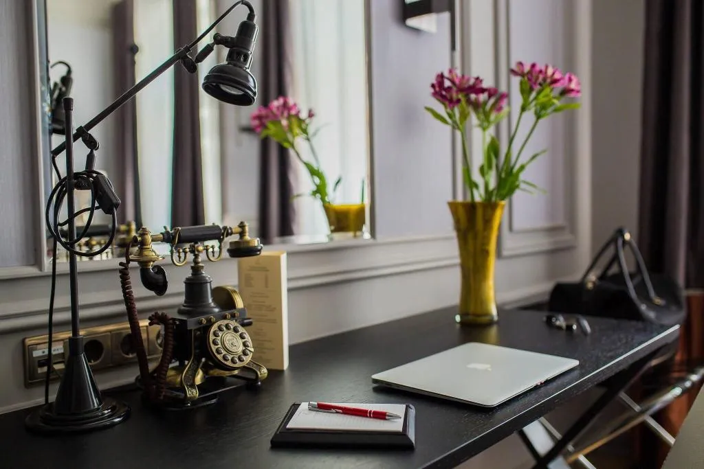 Room, Hotel Telegraaf, Autograph Collection, Tallinn