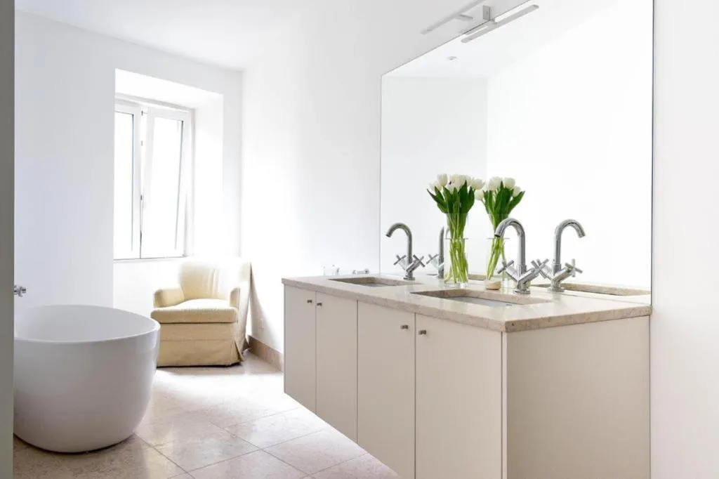 APARTMENT PREMIUM Room, Casa Balthazar, Lisbon