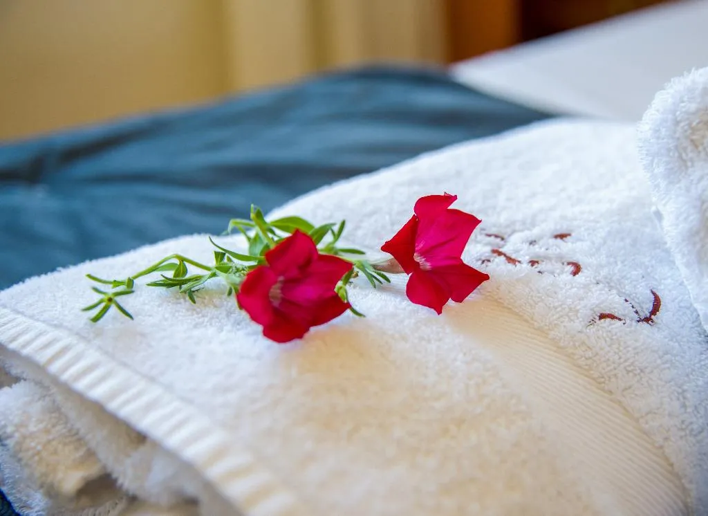 STUDIO STANDARD Room, Toxo Hotel & Apartments, Crete