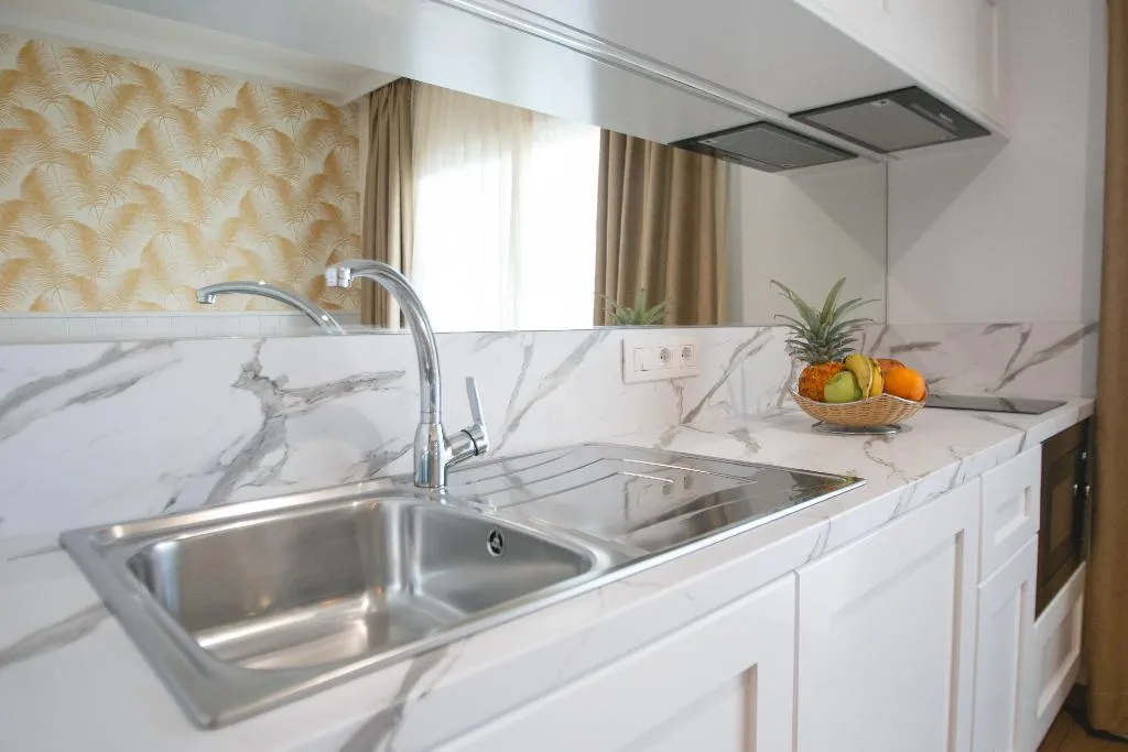 Room, Los Olivos Beach Resort, Tenerife