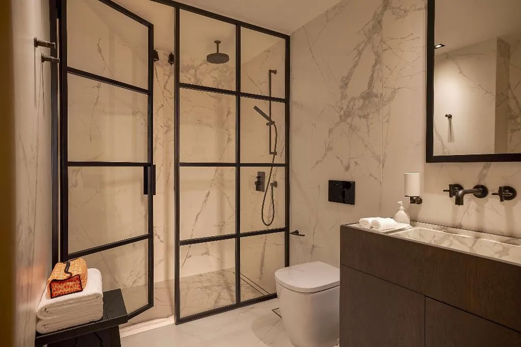 Room, Angsana Corfu Resort & Spa, Corfu