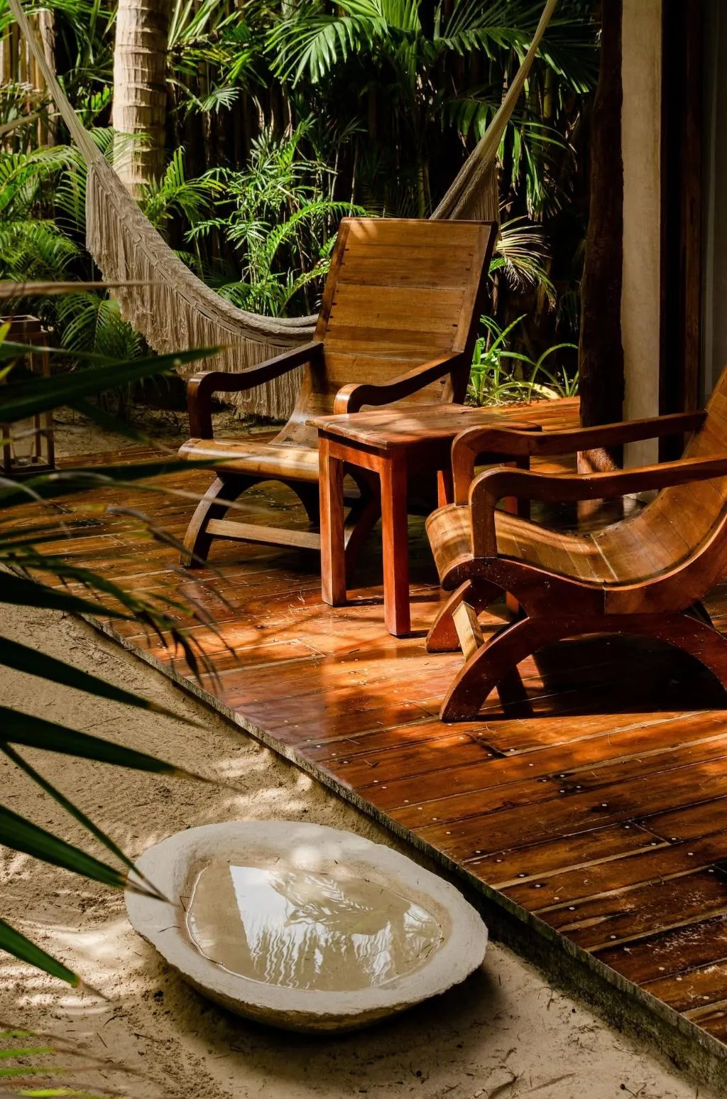 Room, Encantada Tulum, Cancun Area
