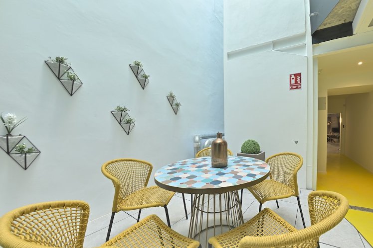 MyFlats Luxury Downtown, Costa Blanca