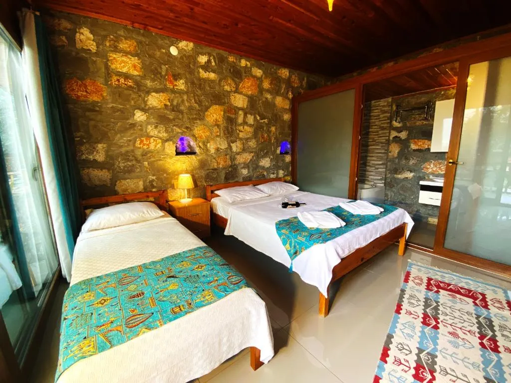 Room STANDARD Room, Armes Hotel, Dalaman