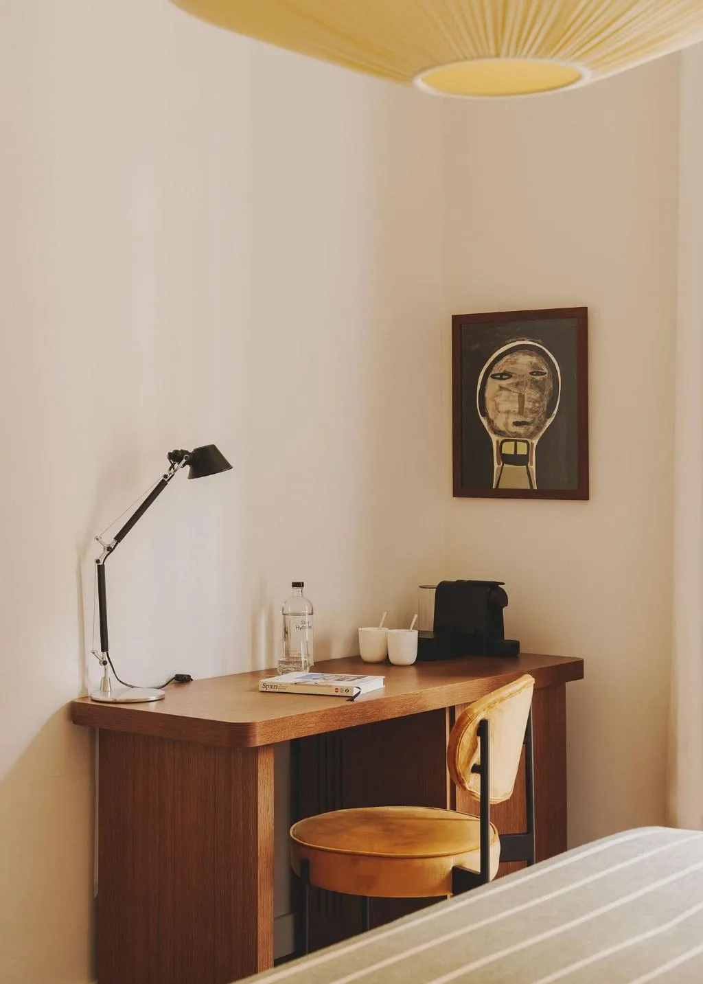 FAMILY ROOM CONNECTING ROOM Room, Regina, Barcelona