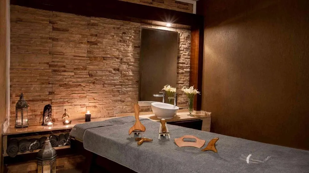 Sports and Entertainment, Baska Resort Bodrum, Bodrum