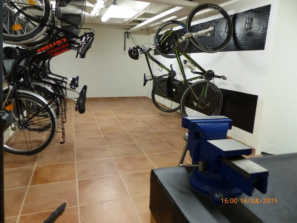 Sports and Entertainment, Best Western Premier CMC Girona, Costa Brava
