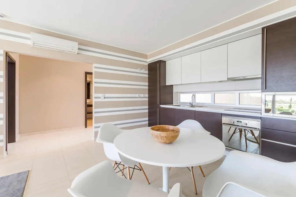 APARTMENT DELUXE TWO BEDROOM Room, Laguna Vilamoura, Algarve