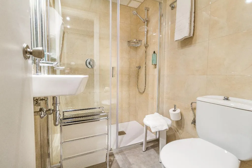 SINGLE STANDARD Room, Eix Lagotel Holiday Resort, Majorca
