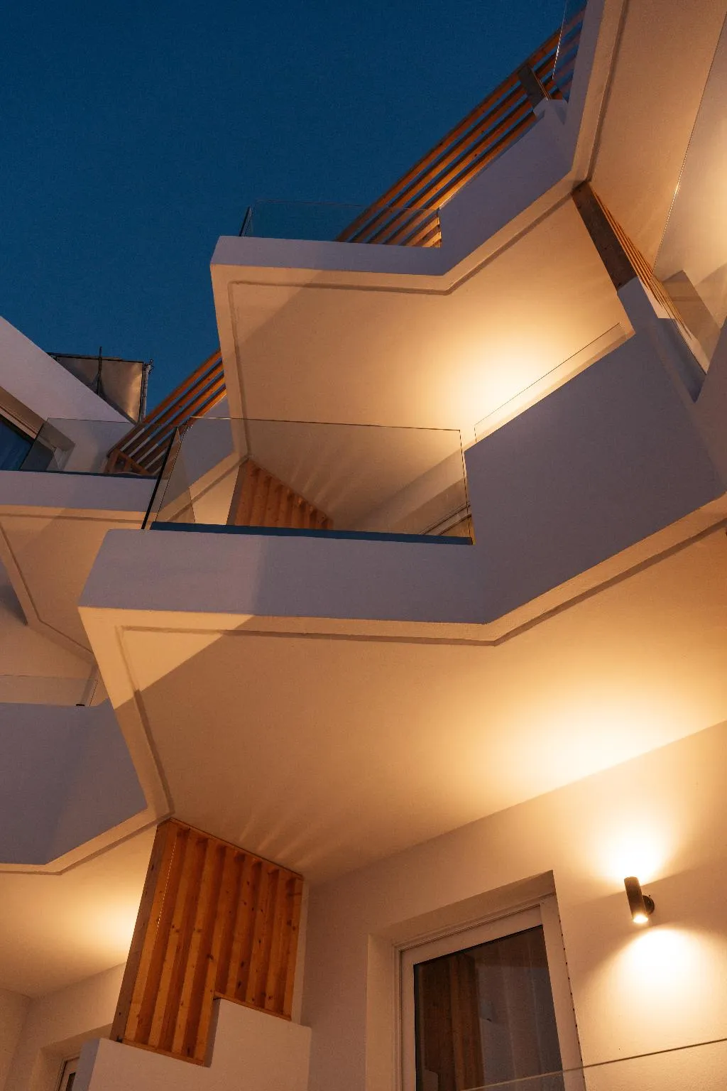 General view, Petradi Beach Lounge Hotel by GHH, Crete
