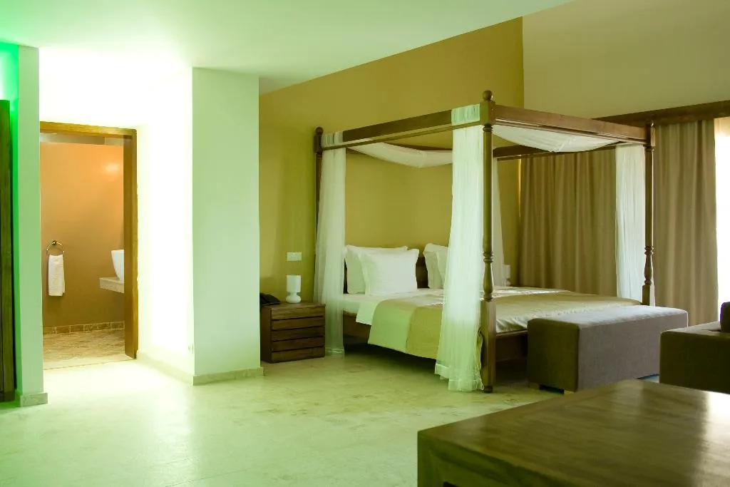 DOUBLE CAPACITY 2 Room, Hotel Mellow, Bourgas