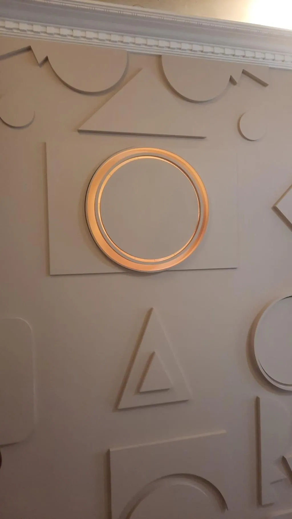 DOUBLE SUPERIOR Room, Abalu Hotel Design & Boutique - Adults Only, Madrid