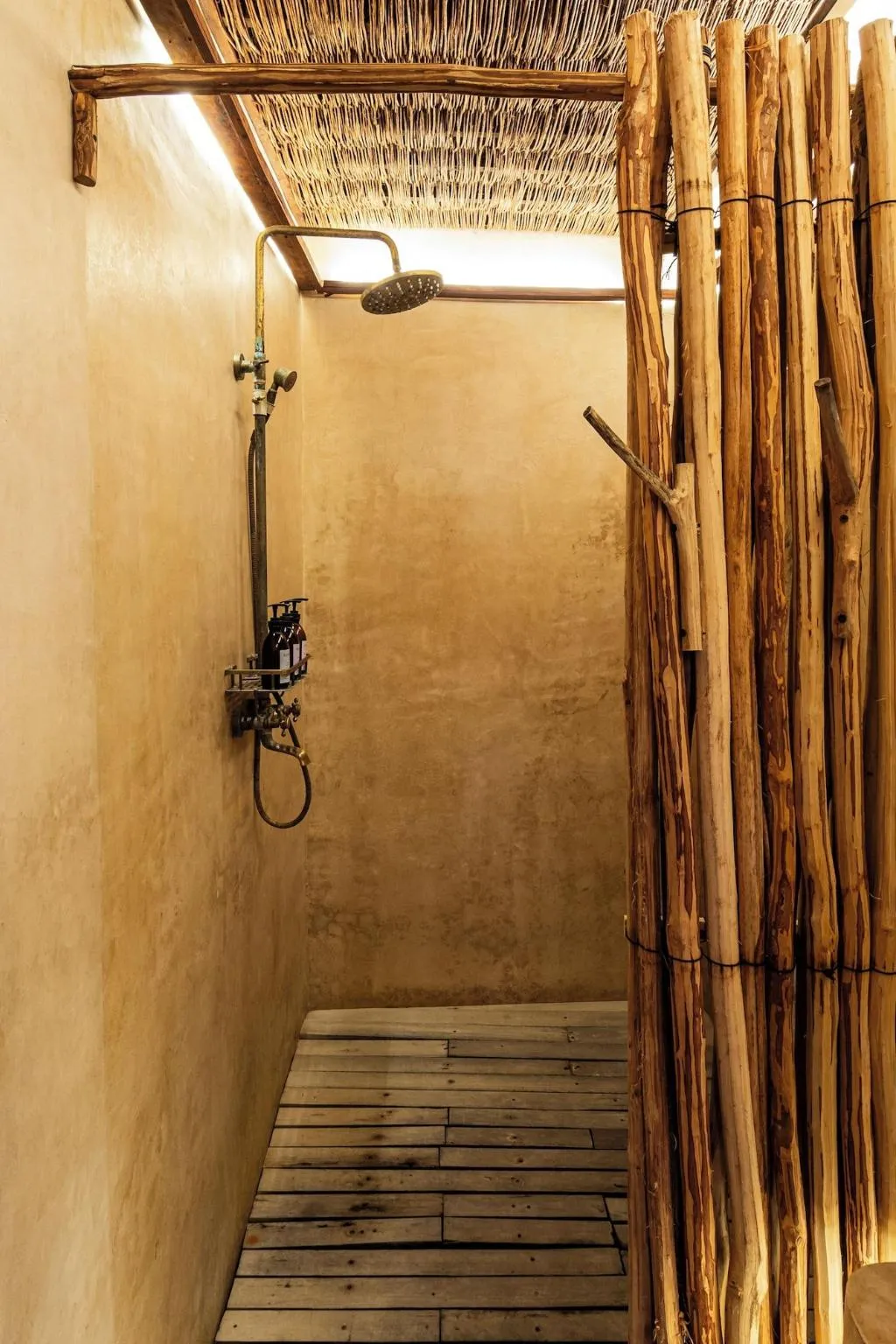 Room, The Radhoo Adults Only, Cancun Area