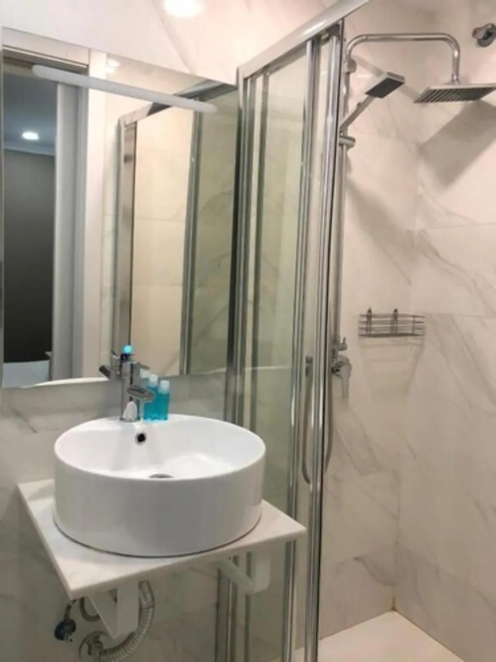 Room, Hotel Boutique Princesa, Costa Del Sol